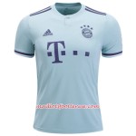 Maillot/Tenue Bayern Munich Exterieur 2018/2019